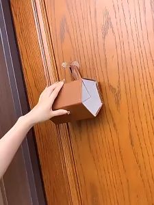 กล่องเก็บแว่นตา 3ช่อง 5ช่อง ใส่ได้หลายคู่ หนังPU สําหรับเดินทาง