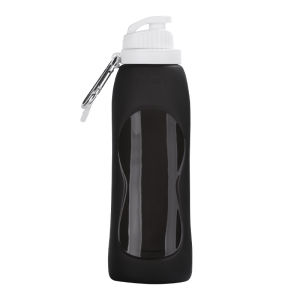 PATGEAR | Bình Nước Gập Đựng Tiện Lợi