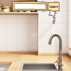 Ready Stock 1/2/3Tier 360°Rotating Rack Adjustable Height Large Capacity Space Saving Spice Rack Seasoning Bottle Organizer Cosmetic Storage Rack Kitchen Bathroom Bedroom Household Rack Rak Rempah Rak Penyimpanan Botol Rak Dapur Bilik Tandas 旋转调料架置物架