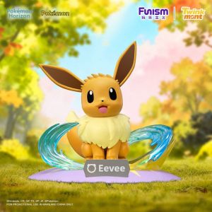 Funism | Pokémon Figures Pikachu Gengar Blind Box Collectibles
