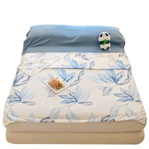 KAMONI | Anti-Soiling Portable Travel Sleeping Bag