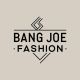 BANG JOE FASHION