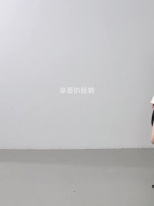 JUZHONGDEYAOJING | UV-Resistant Quick-Dry Sun-Protection Jacket