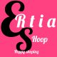 ERTIAshop
