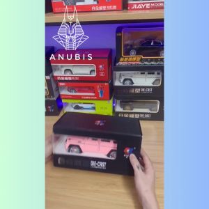 ĐỒ CHƠI MÔ HÌNH ÔTÔ SIÊU XE MERCEDES BENZ G63 TỈ LỆ 1/24 SIÊU TO VỚI KHUNG XE KIM LOẠI CÓ ĐÈN TRƯỚC SAU NHẠC VÀ CÓT CHẠY