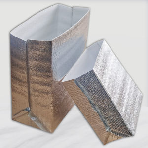 Túi Cách Nhiệt Hải Sản Túi Cách Nhiệt Thực Phẩm Đông Lạnh Túi Cách Nhiệt Thịt Bò Thịt Cừu Thịt Lợn Thịt Gà Thịt Vịt Túi Cách Nhiệt Rau Quả Túi Bảo Quản Lạnh