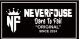NEVERFOUSE ID
