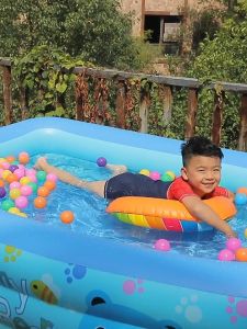 kolam renang anak jumbo 2 meter promo /kolam renang anak anak jumbo / kolam renang anak anak / kolam renang besar jumbo / kolam renang anak murah / kolam renang dewasa super jumbo / kolam renang anak free pompa/kolam renang anak 1 set pompa dan bola