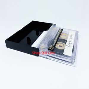 băng cassette scotch nhật bản đã qua sử dụng sợi băng normal còn tốt nhạc hay 98% Modern Talking