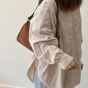 BeeGreen Women Soft Genuine Leather Shoulder Bag High Quality Elegant Underarm Bag Fashion Pillow Sling Bag