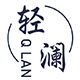 qinglan men's clothing