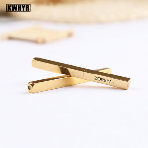 Bàn Chải Tô Môi Di Động Có Nắp Bàn Chải Tô Môi Chuyên Dụng Cho Nữ Bàn Chải Trang Điểm Mini Bàn Chải Tô Môi Có Thể Rút Dài