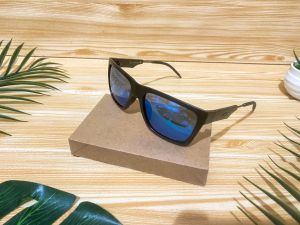 kacamata fashion pria kacamata new arrival gaya kekinian klasik