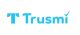 Trusmi Indonesia