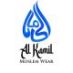 Alkamil.74