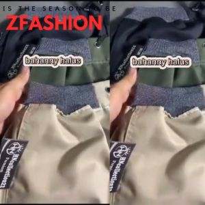 celana rip chino pendek pria dewasa