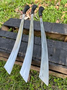 PERKAKAS KEBUN SERBAGUNA MODEL PATIMURA