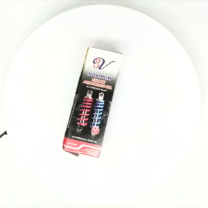 OLI MINYAK AS SHOCK SHOCKBREAKER JUMBO ASLI ORIGINAL MEREK JUMBO