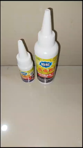 OBAT SEMPROT BUBUK ANTI RAYAP KAYU KECOAK CORO SERANGGA