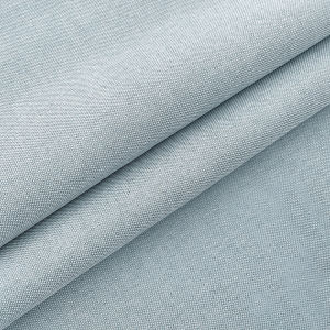 Linen Fabric Cotton and Linen Fabric Polyester Fine Linen Fabric Soft Bag Pillow Seat Cushions Car Cover Sofa Fabric