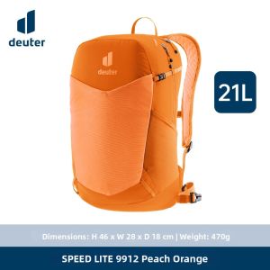 Lite Backpack