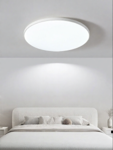 DGY | Human Induction Modern Light Thin & 3-Protected