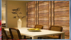 MT wood grain waterproof self-adhesive wallpaper wallpaper dormitory bedroom living room PVC furniture renovation sticker wallpaper sticker (10m x 45cm)