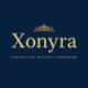 Xonyra.co