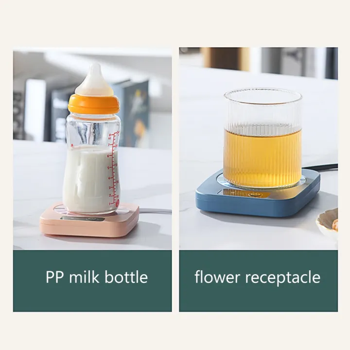 Coffee%20Cup%20Warmer%20Electric%20Mug%20Heater%20DC%205V%20USB%20Constant%20Temperature%20Coaster%20For%20Milk%20Tea%20Water%20Heating%20Pad%20Warm%20Mat%20-%20Image%206