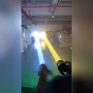 ⭐Cahaya tampak 10000 meter⭐【Sangat terang】senter kepala led super terang 500Watt putih Super Terang senter kepala led tahan air dan tahan jatuh heavyduty militer asli darurat stong light Headlamp berkemah led Senter Berkemah Headlamp Outdoor LED