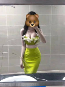 Beach Vacation Style Halter Top And Wrap around Skirt Two Piece Set High Waist Long Skirt Comfortable mid Stretch Cotton Blend