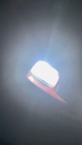 Lampu kereta ledOMNI BEYOND V12 Series Car LED Headlight - H1 H3 H4 H7 H8/9/11 9005 9006 Bulb Lampu Kereta