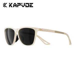 kapvoe | Kính Chạy Bộ Phân Cực