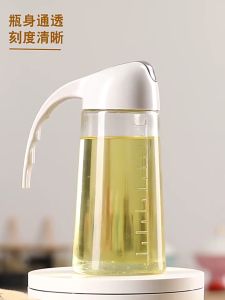 ( BISA COD ) PROMO BOTOL MINYAK KACA 630ML / DISPENSER MINYAK / TEMPAT MINYAK 630 ML ANTI TUMPAH / BOTOL KACA MINYAK DAPUR / OIL POT 630ML / BOTOL MINYAK GORENG / BOTOL MINYAK SERBAGUNA