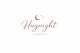 Hugnight.collection