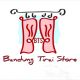 Bandung Tirai Store