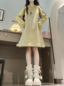 XUECAIQI | 3D Floral Decorated Suit