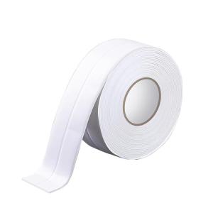 MRUN | Waterproof Mildew Resistant Beautifying Joint Strip