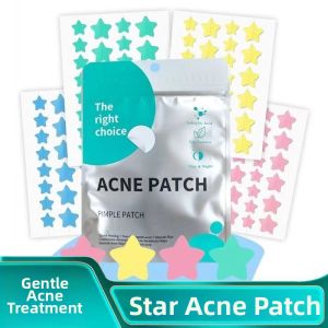 JIFANPAUL | Acne Repair Patch 40pcs