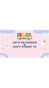 Mainan Dorongan Es Krim Rotate Ice 660-a106 Cream Truck