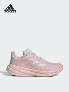 adidas | Comfort Breathable Durable Ladies Running Shoes