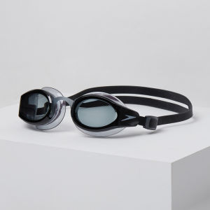 Speedo | Anti-Fog Waterproof Customizable Swim Goggles