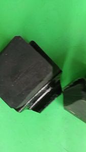 Karet Stopper Depan Canter & Karet Stoper Rhino: Harga & Aksesoris Berkualitas