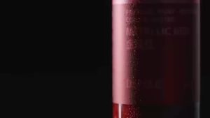 DSPIAE XSM Metallic Water Based Paint 50ML For Model Hobby DIY Airbrush Spraying Assembly Pigments Pre Mixed 2026 New