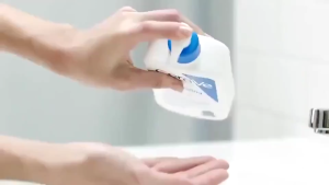 CeraVe Body Lotion 236ML  CeraVe Long Lasting Whitening Moisturizer Fresh Daily Moisturizing Lotion