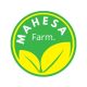 Mahesa Farm 13