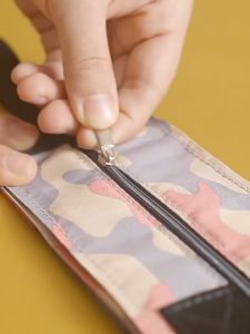 Reusable Nylon Shopping Bag Waterproof Super Light Weight Foldable Big Capacity Travel Use Grocery Bag