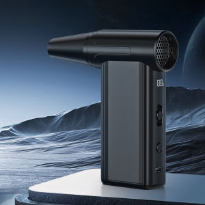 พัดลม USB แบบพกพาขนาดเล็ก ความเร็วสูง สำหรับกลางแจ้ง ดูดusted ลมเย็น ดูดลม สำหรับใช้ในบ้าน สำหรับใช้ในรถยนต์ สำหรับใช้ในบ้าน