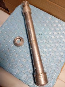 as T ninja pnp honda comstir segitiga ninja as T honda ninja pnp honda gl mp tiger