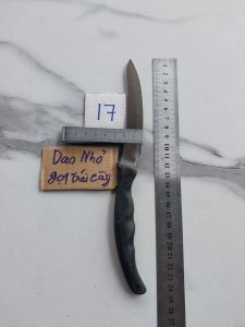 dao bãi Nhật ((( bao bén nếu không bén hoàn tiền lợi 100% ))) dao đã qua sử dụng cũng có môt số ít dao vẫn còn rất mới